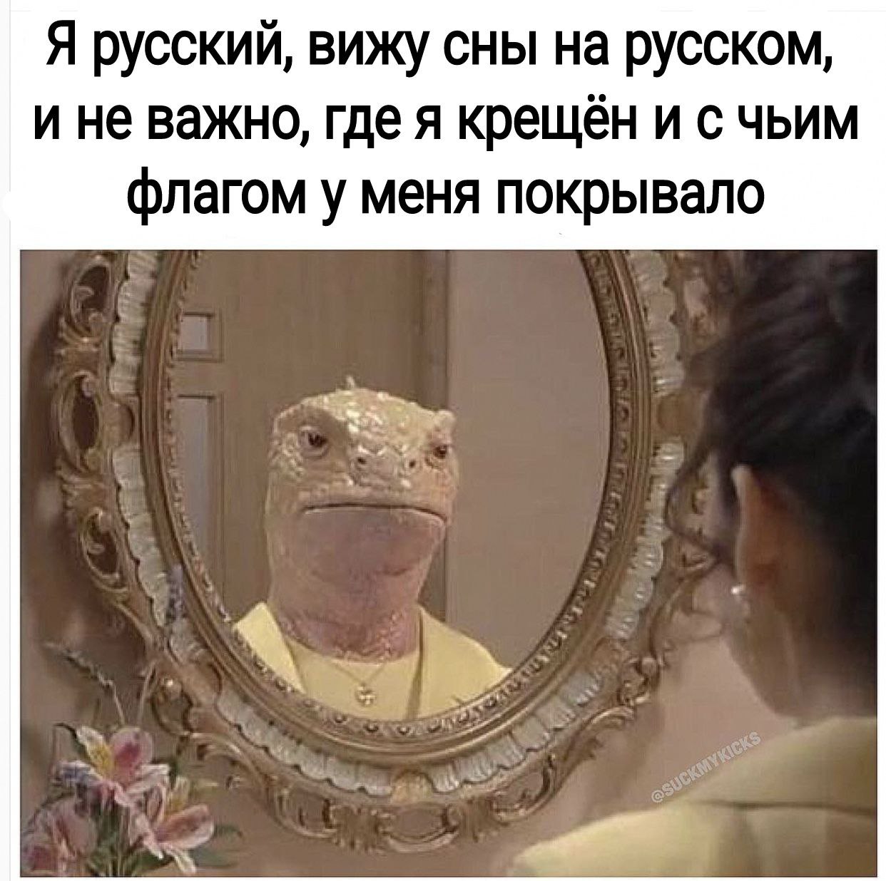 Why is it always you three. Going to rain. When you go it always takes. Real friends. Selfish quotes.